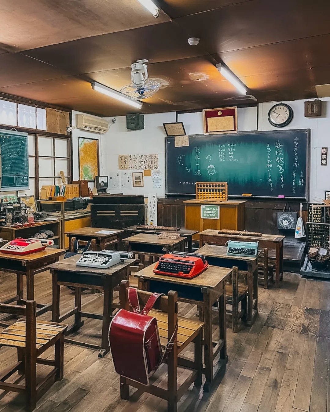 🏛️ 다카야마 쇼와관 (다카야마 쇼와칸) 이미지 8